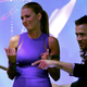 Image for article titled Blake Lively and Ryan Reynolds May Be Coming to a Subdivision Near You